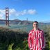 Jon Ortega (@jon__ortega) Twitter profile photo Jon Ortega (@jon__ortega) Twitter profile photo