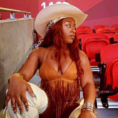 On this bird app, I say what I want, and most of the time I don't care to know your opinion! | Member of @TheCommitteeSG