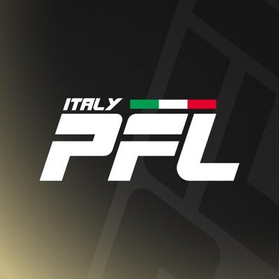 @PFL_ITALIA