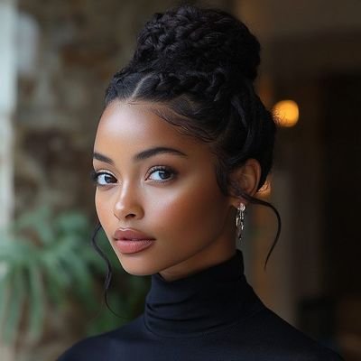 Chocolatygirl_y's profile picture. Professional in relationships 
Love&Piece