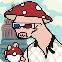 Goatton💎✨ (@realtoxicmind) 's Twitter Profile