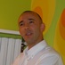 Roberto Ariaudo (@robertoariaudo) Twitter profile photo Roberto Ariaudo (@robertoariaudo) Twitter profile photo