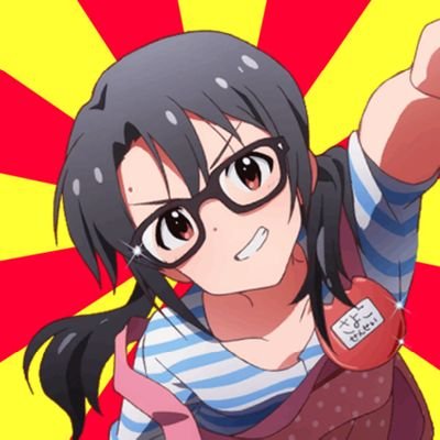 さきいかさんのプロフィール画像