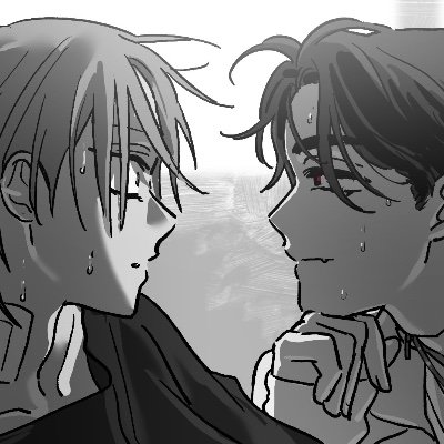 cya 🖤💚 Profile