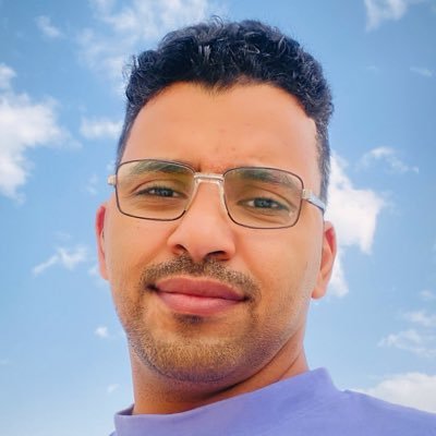 @DsHodifa
