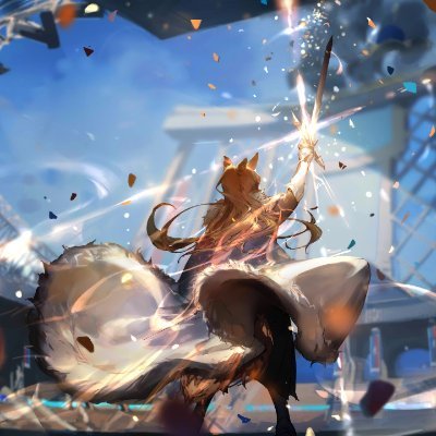 Zenlord108's profile picture. 