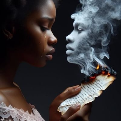 LOYAL_PADRE's profile picture. Web3 brain wave //NFT enthusiasts //DeFi advocate//Graphic Design