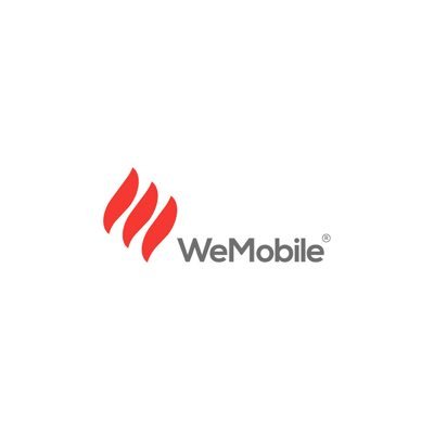 WeMobileNG's profile picture. A smart internet company that connects you without stress. We move with your pace and keep you online 24/7