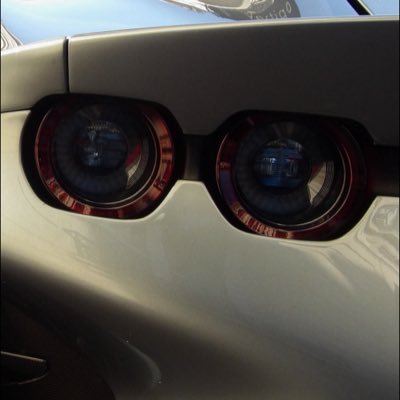 ilias_laghrib's profile picture. 