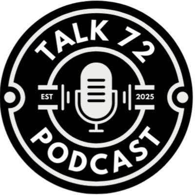 Talk72EFL's profile picture. EFL Analysis + News + Opinions | Views Are Our Own | YouTube Podcast | Enquires: luke@talk72.com | Host - @lukewafc09