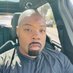 Frost_Dogg (@rashadfrost3) Twitter profile photo Frost_Dogg (@rashadfrost3) Twitter profile photo
