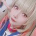 ç¶Ž (@qsjpq_) Twitter profile photo ç¶Ž (@qsjpq_) Twitter profile photo