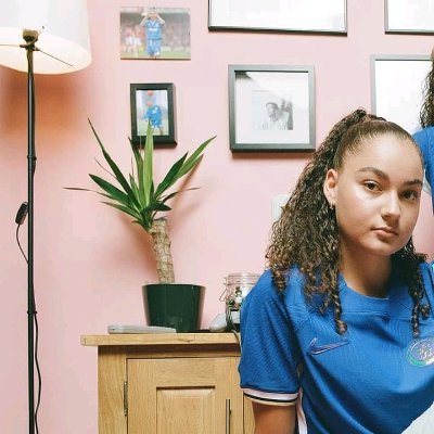 Dom_niqq's profile picture. you're goddamn right!