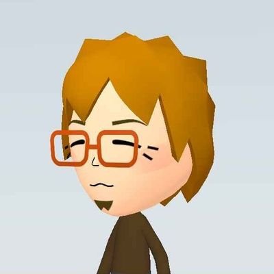鈴木勝くん 雛呑ちのさん いつもありがとう。/ Mリーグ 渋谷ABEMASを応援しています。 雀魂 雀傑⇆雀豪1⇆雀豪2