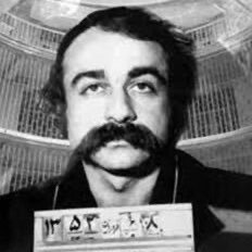 jaclosely's profile picture. just chillin