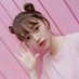 SamanthaGosse (@hnyho2zayc8dcn) Twitter profile photo SamanthaGosse (@hnyho2zayc8dcn) Twitter profile photo