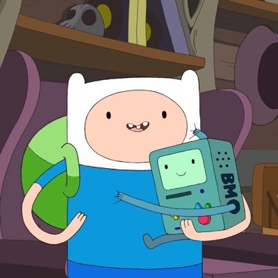 big___jpn's profile picture. tweeting about nothing