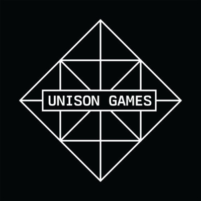 @UnisonGames_HQ