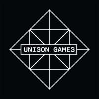 Unison Games (@unisongames_hq) 's Twitter Profile