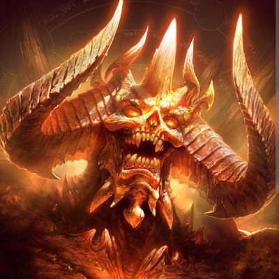 marc_ravetllat's profile picture. 