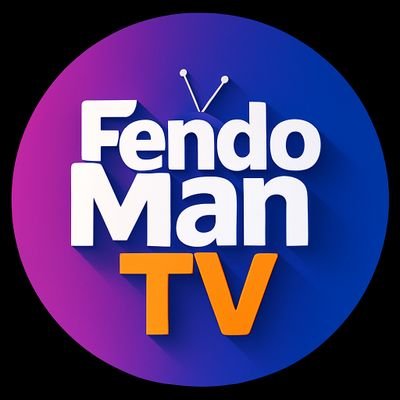 FendoMan TV Profile