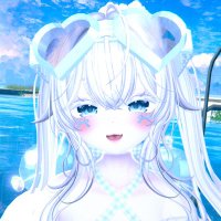 おゆまる/oyumaru (@oyumaru_911) 's Twitter Profile Photo おゆまる/oyumaru (@oyumaru_911) 's Twitter Profile Photo