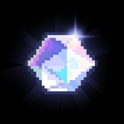 Gems.fun Profile