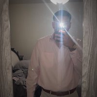 StrokingDaddy4 (@strokingdaddy4) 's Twitter Profile