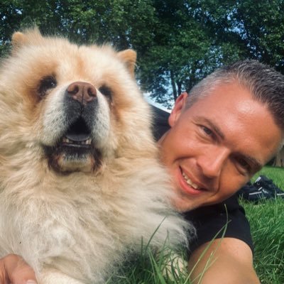 Jbf403's profile picture. Londoner … living the Simple Life 🌱 ☀️ 🍷🍺 🥃 ☕️ 🐶 🎾 🐎 ⚽️ 🏏 🎱 🥘 🐝 🕶️ ❤️ 🥑 🍇 🏖️ 🎵 📚