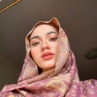 mona (@hager8521) 's Twitter Profile