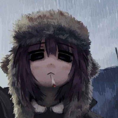 sillycosisx3's profile picture. I like the castle