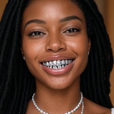 oms_are_c00l's profile picture. Eerie whispers from the shadows.