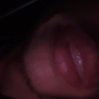 ⚜️T.M.I⚜️ (@freakymlm) 's Twitter Profile