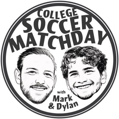 Podcast feat. Mark Kelkenberg and Dylan Lane — @MarkKelkenberg // @dylanrlane