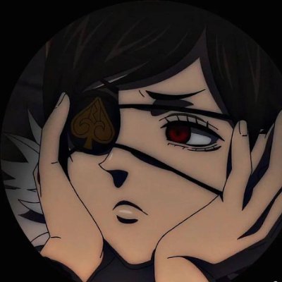 Alijex363189's profile picture. 