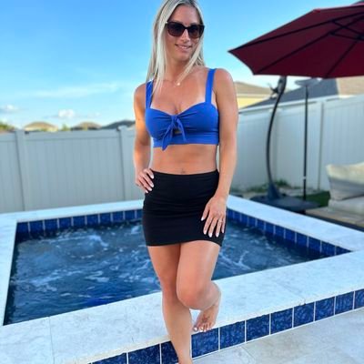 Alena_MaX11's profile picture. 