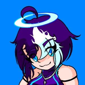 Darkness The Girlさんのプロフィール画像