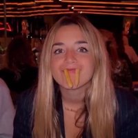 noita (@noiis222) 's Twitter Profile