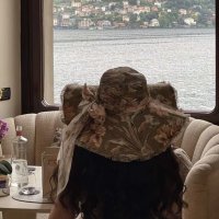 R (@rz_oa68) 's Twitter Profile Photo