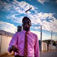 Larryloud🔥🔥 (@larryloud_) 's Twitter Profile