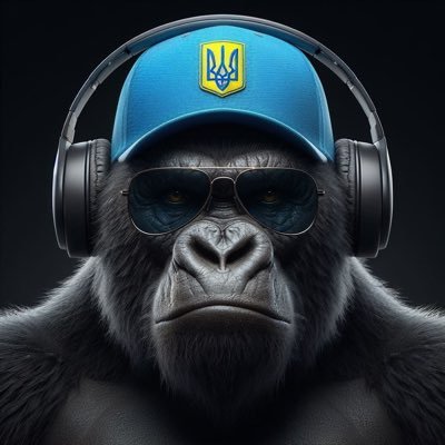 Eri1598's profile picture. Humanity protocol yapper.