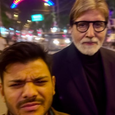 Big B, ટ્વિટર નો X એક્ટર, પ્યોર કાઠિયાવાડી, ભાવનગરી ગાંઠિયો, LoVE. SAD. FUNNY. એજ છું ટોટલ ફિલ્મી અંદાજ 🇮🇳