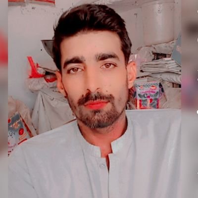 YaseenS62497's profile picture. Pakistan zinda band