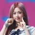 10 (@1010for_nien) Twitter profile photo 10 (@1010for_nien) Twitter profile photo