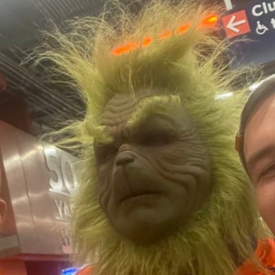 Stingray_Steven's profile picture. Here for the funny’s