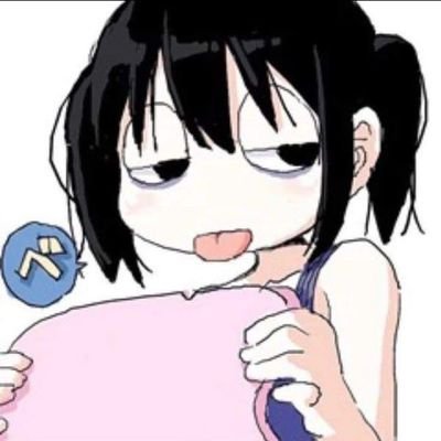 h1toh's profile picture. beats and edits | main: @lucasdocrocs