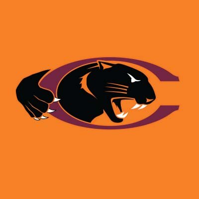 Claflin Athletics Profile