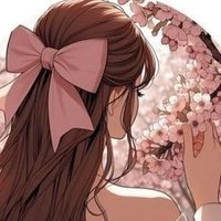 Jaisha Noor Urmi (@emon777951) 's Twitter Profile
