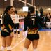Layne Eutsler (@layneeutsler_vb) Twitter profile photo Layne Eutsler (@layneeutsler_vb) Twitter profile photo