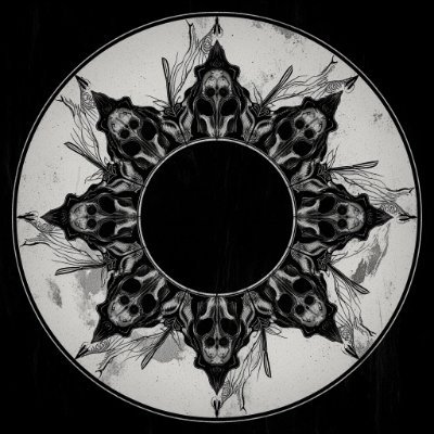 Metalhead | SportCrazy | Long Haired Goth Boi | Anime is my shit | Video Game Junkie | Spooky Time = Best Time | Steam Achievement Hunter | Definitely Not AI